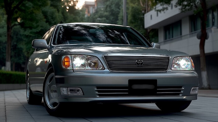 明るいLEDヘッドライトの選び方とは？何を見て選べばいいのか？