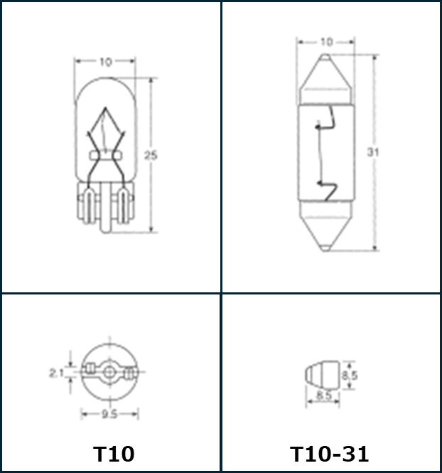 T10サイズ図2