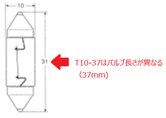 T10-37図