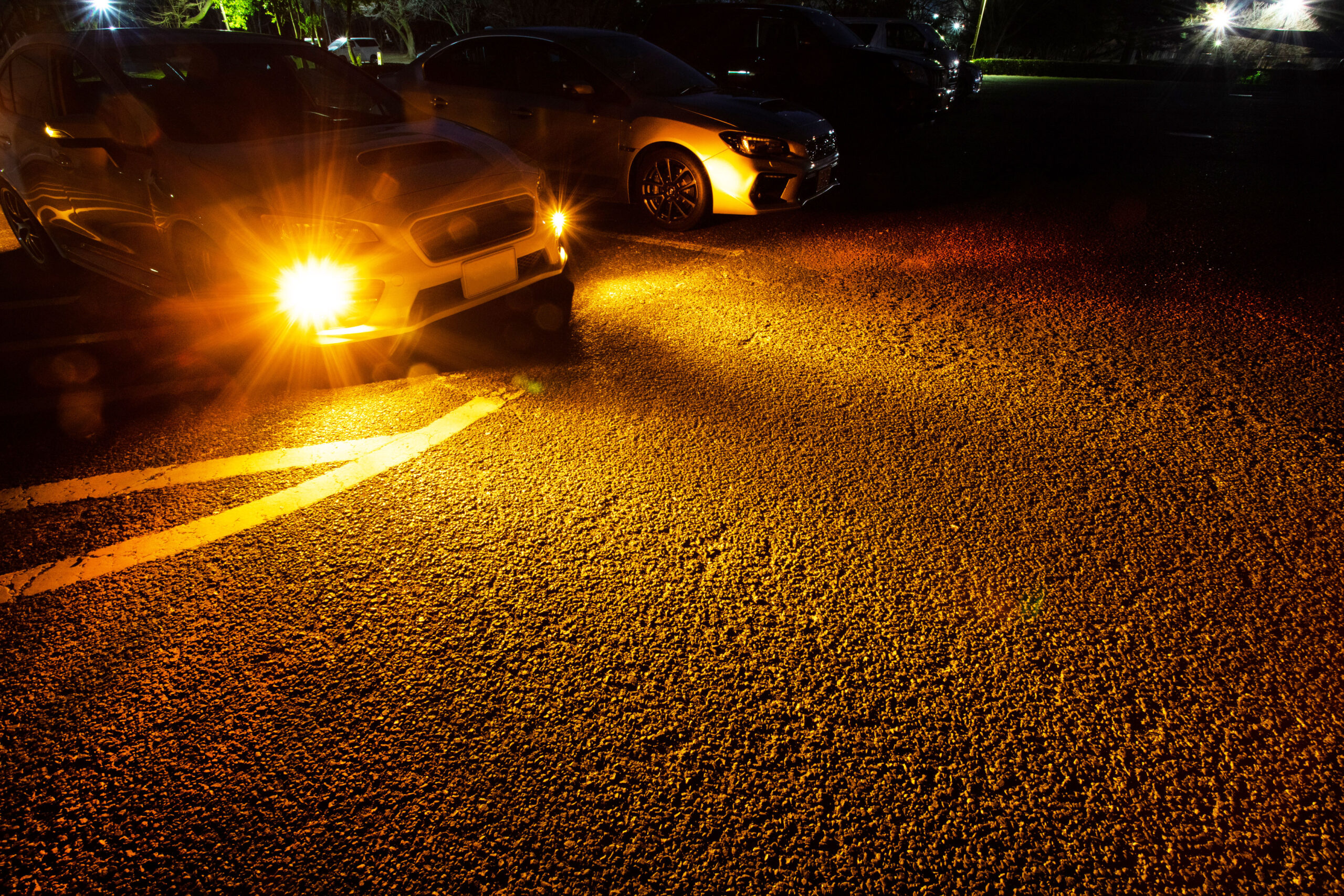 LEDウインカーを装着するメリットや注意点、選び方を徹底解説 - 車の  