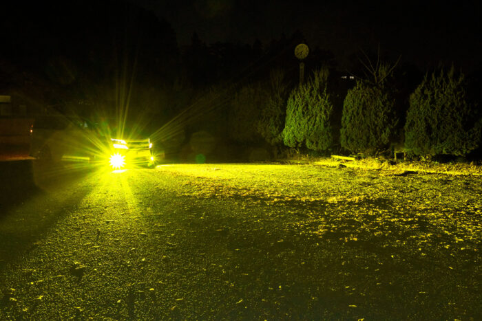 これで完璧！LEDフォグランプの基本情報を徹底解説！ | 車のLEDライトナビ - HID屋公式ブログ