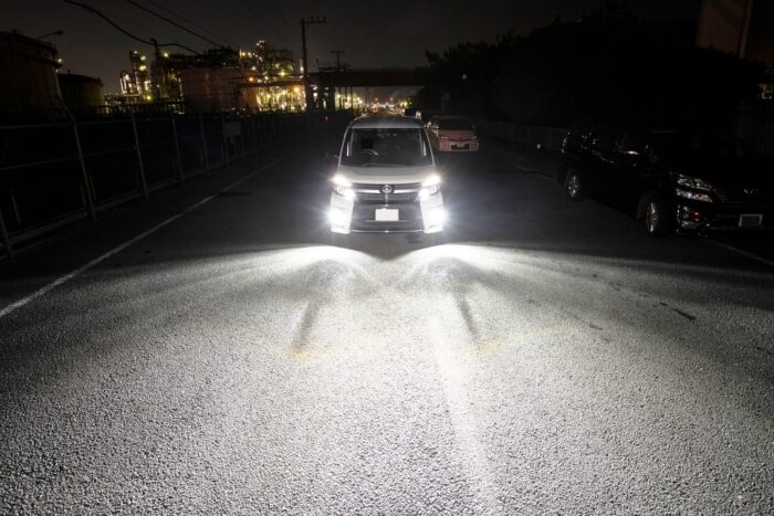 LEDフォグランプおすすめメーカー5選！選び方や取り付けの注意点も解説  