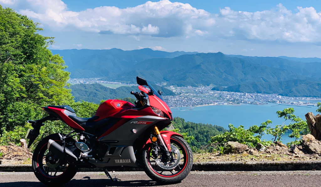 超明るいYZF-R25　h7/hb3　h7x2個　HIDより明るい　LEDヘッドライト 2コ分　CREE製　XHP70[USA　60W/7000LM　6000K　車検対応　代引き￥ 車検基準 バイク向け クロライト H7 LEDヘッドライトバルブ GLN-H7 YZF