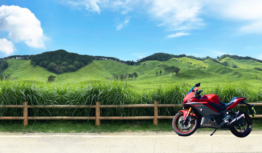 超明るいYZF-R25　h7/hb3　h7x2個　HIDより明るい　LEDヘッドライト 2コ分　CREE製　XHP70[USA　60W/7000LM　6000K　車検対応　代引き￥ 車検基準 バイク向け クロライト H7 LEDヘッドライトバルブ GLN-H7 YZF