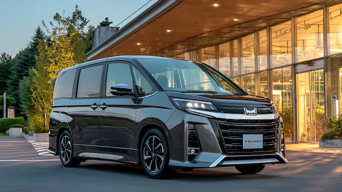 【ノア編】フォグランプは後付けできる？おすすめLED商品4選！交換方法や注意点も解説！