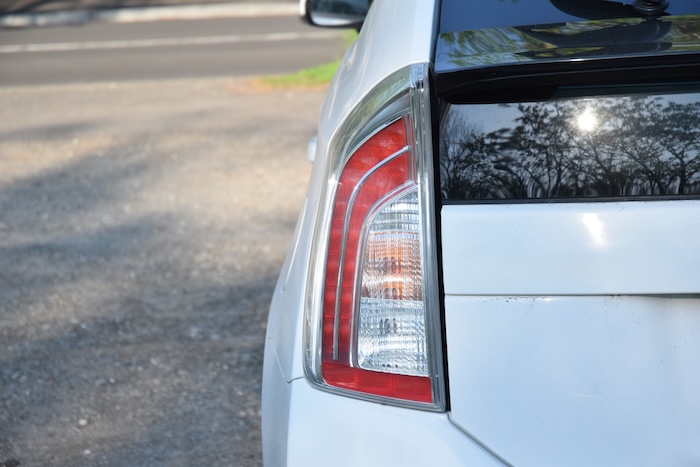 T20LEDバックランプのおすすめ3選！選び方や取り付け方法も解説！