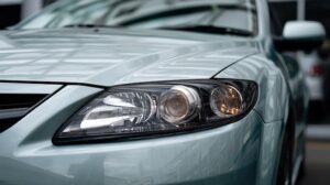 これで解決！H1ヘッドライトをLED化する際の注意点やお悩みに、シチュエーション別に回答_アイキャッチ