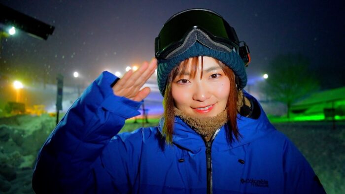 内山さんインタビュー記事アイキャッチ画像