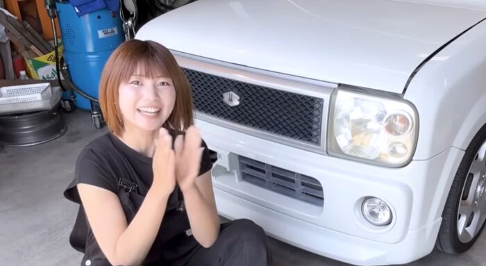 1800キロ走った直後にまた走る！？うぃきらしさの極みエピソード