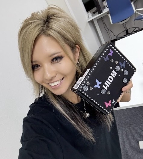 HID屋のアンバサダーとしてこれから伝えていきたいこと