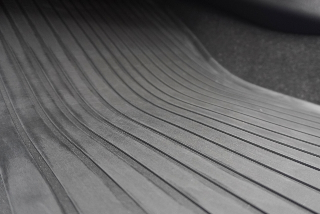 オールシーズンマットのイメージ