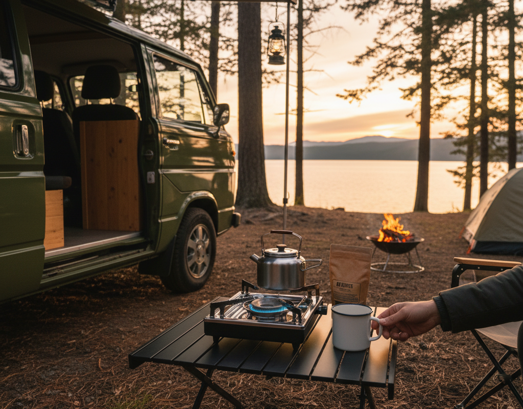 調理スタイルに合わせてキッチンを設計する