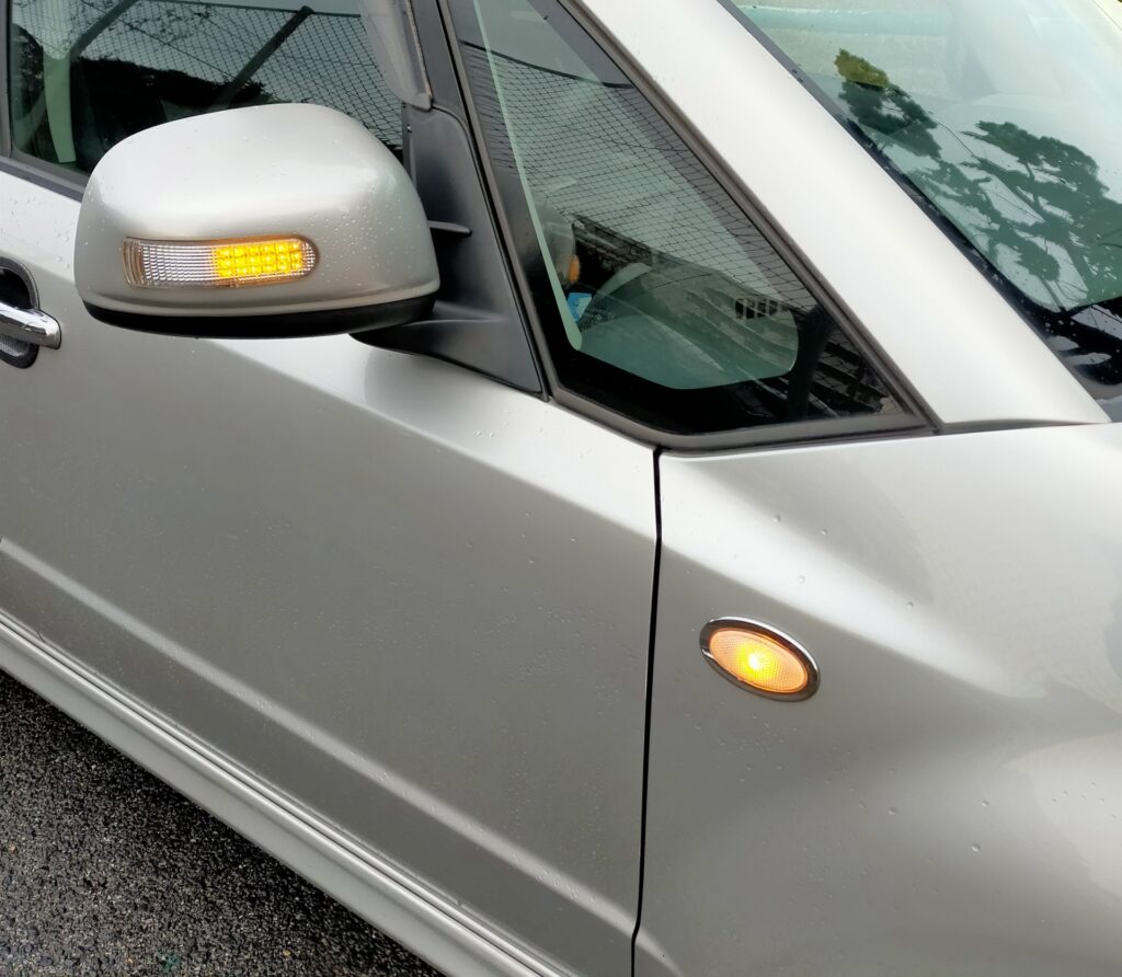 車をぶつけたかも？音がしたけど傷なしの時にやるべき対応と再発防止策を解説