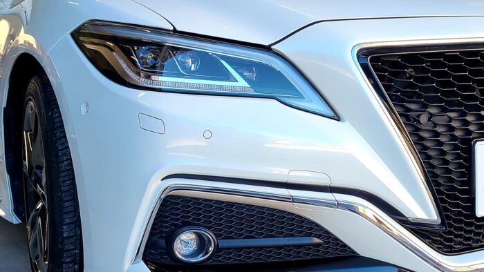 シーケンシャルウインカーとは?車検対応や後付け方法まで徹底解説_アイキャッチ