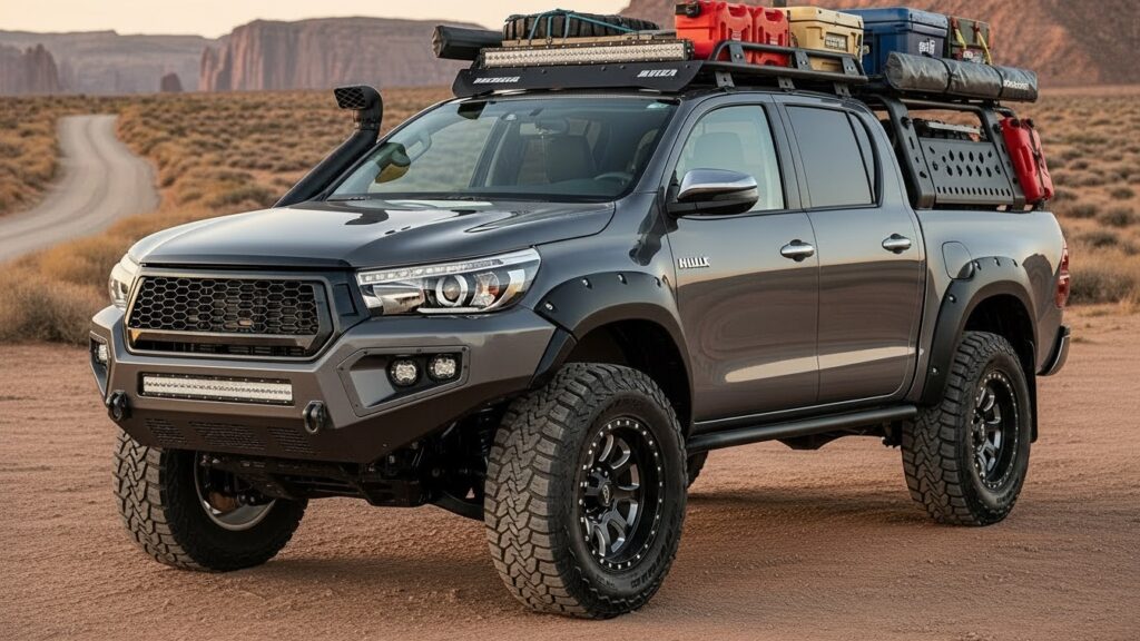 USスタイルのイメージ