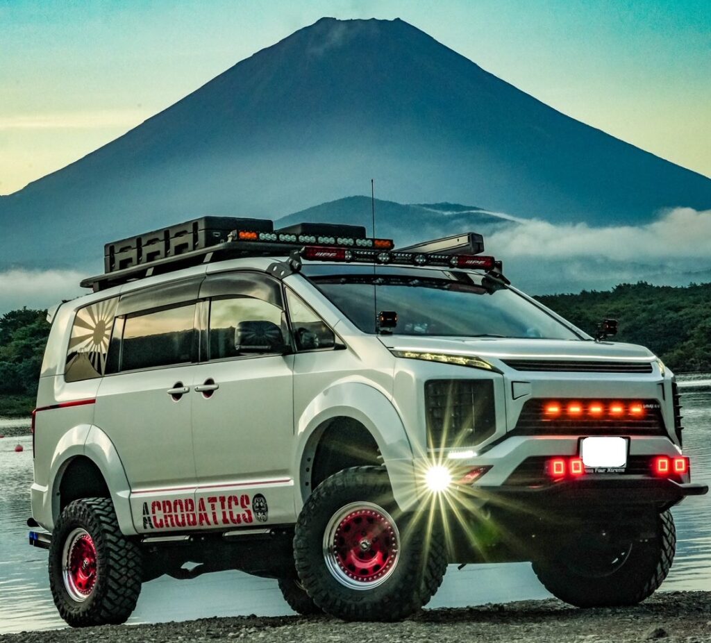 最後に、ファンの方へのメッセージ