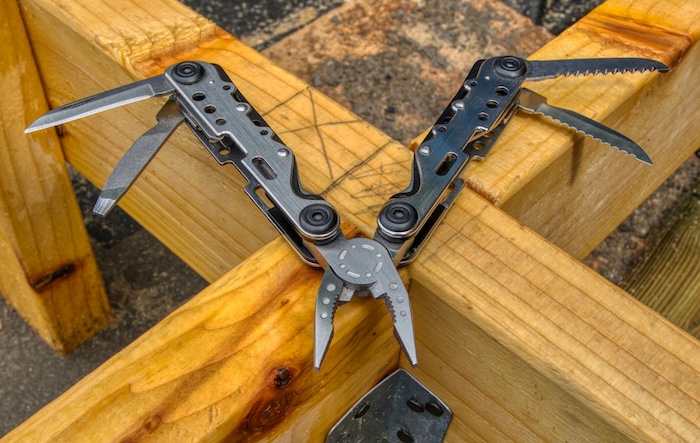 骨組み制作のイメージ