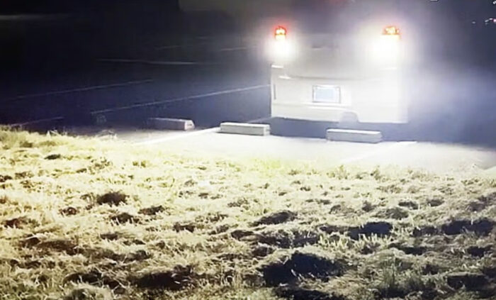 HID屋LEDバックランプ 11990lx T16 T20 S25-画像