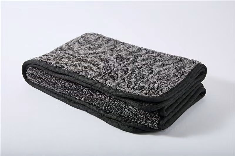 マイクロファイバークロスのイメージ画像