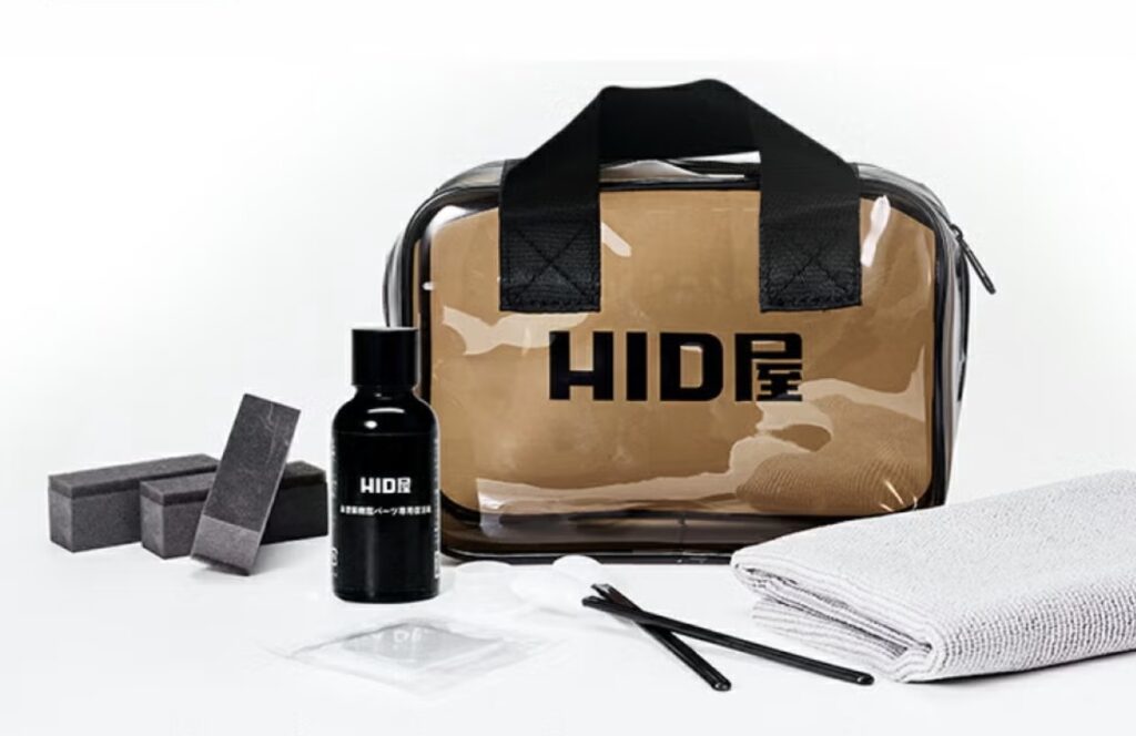 商品イメージ＿HID屋 未塗装樹脂復活剤