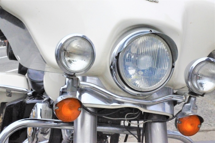 バイクのフォグランプ保安基準！車検合格のために確認することや選び方も解説