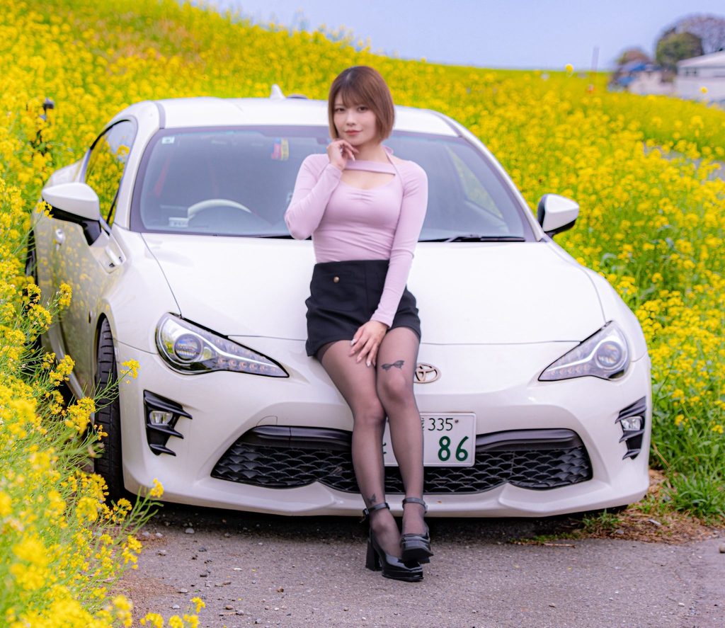 最後に、はるさんからファンの方へのメッセージ