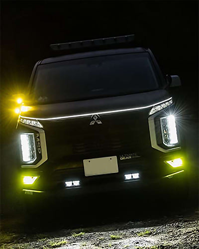 image:2位写真