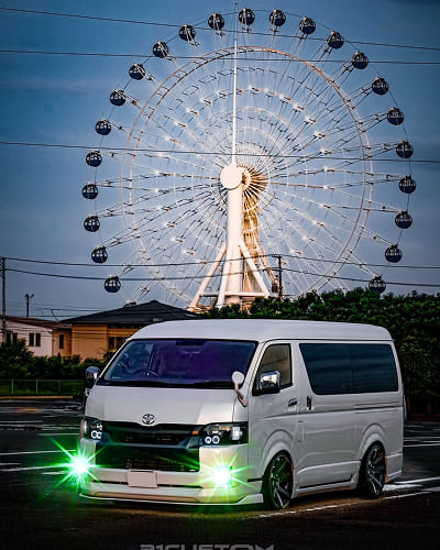 image:3位写真