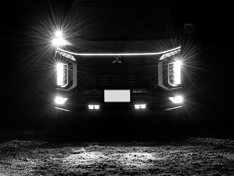 image:MATTE D5さん