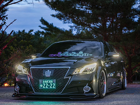 image:カイくんさん