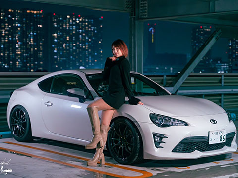 image:はるですよさん