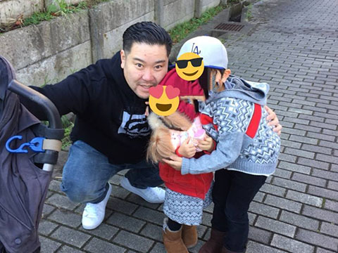 image:madenjapanさん