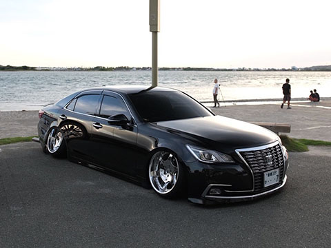 image:じゃがクラさん