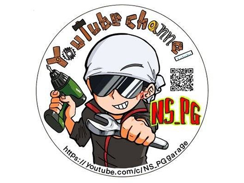 image:NS-PGさん