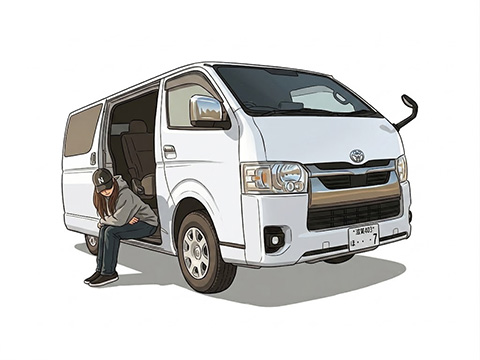 image:ななさん
