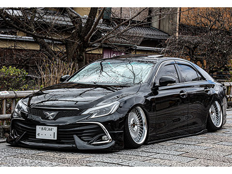 image:あーるまーくさん