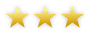 ★★★
